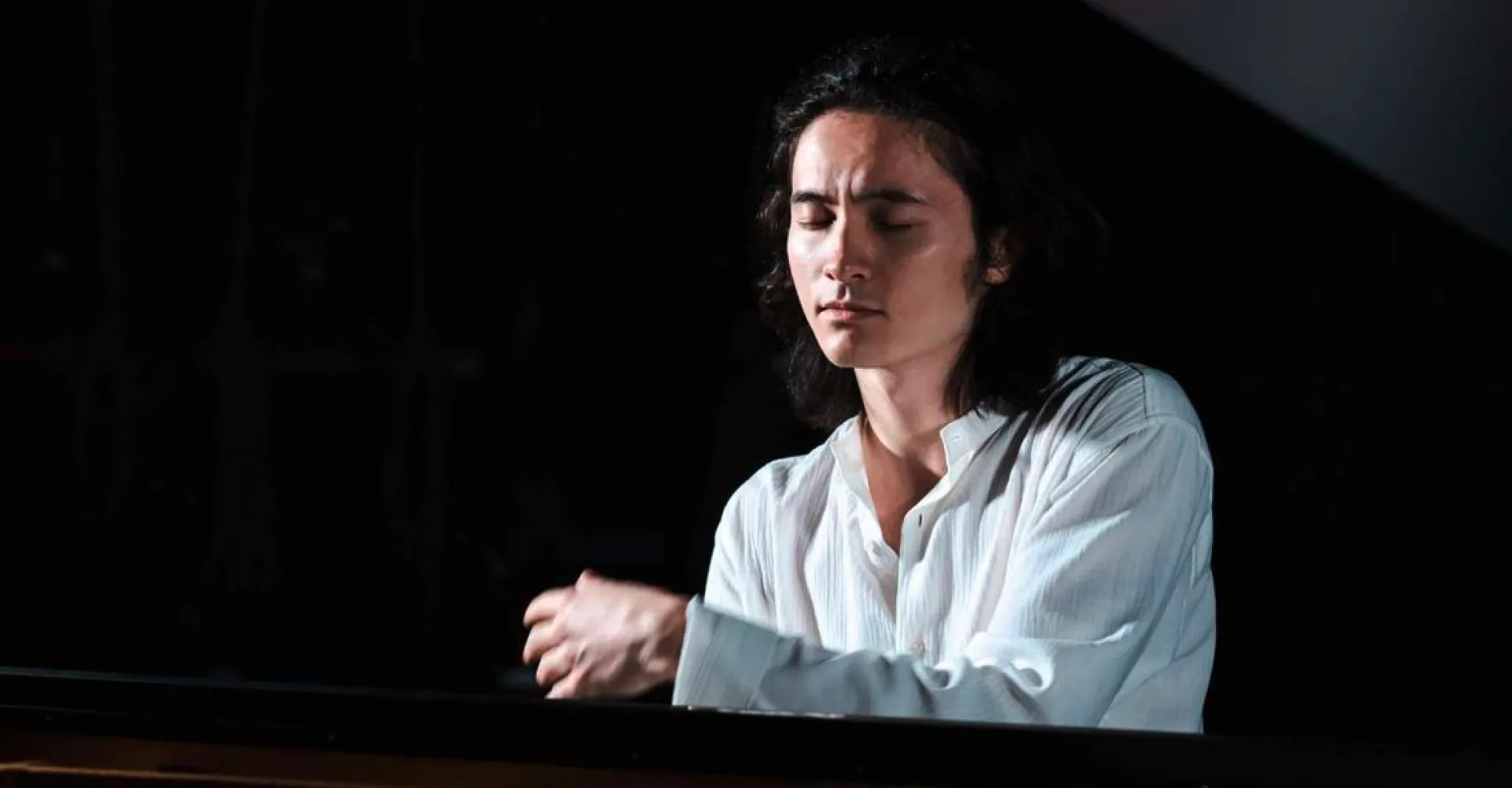 Romeo e Giulietta di Tchaikovsky